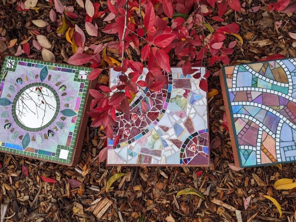 fb img 1709590518795