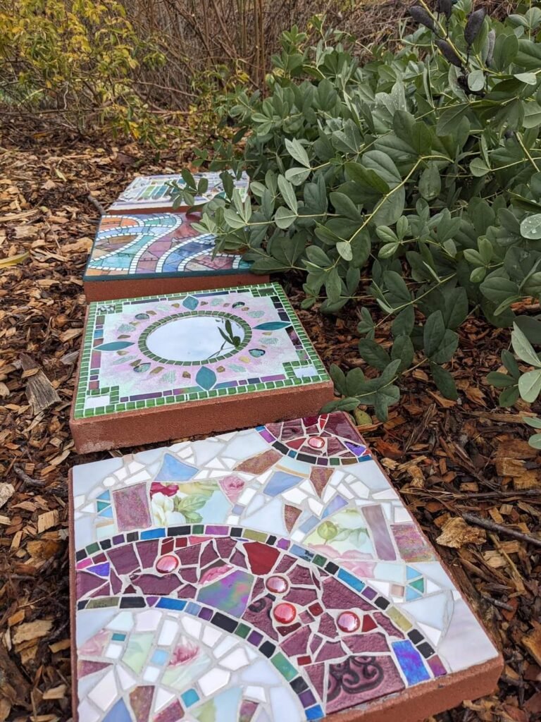 fb img 1709590530062