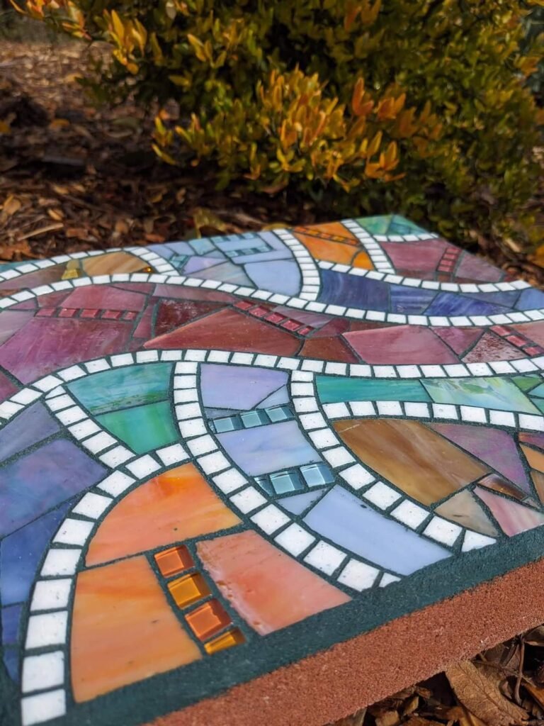 fb img 1709590535717