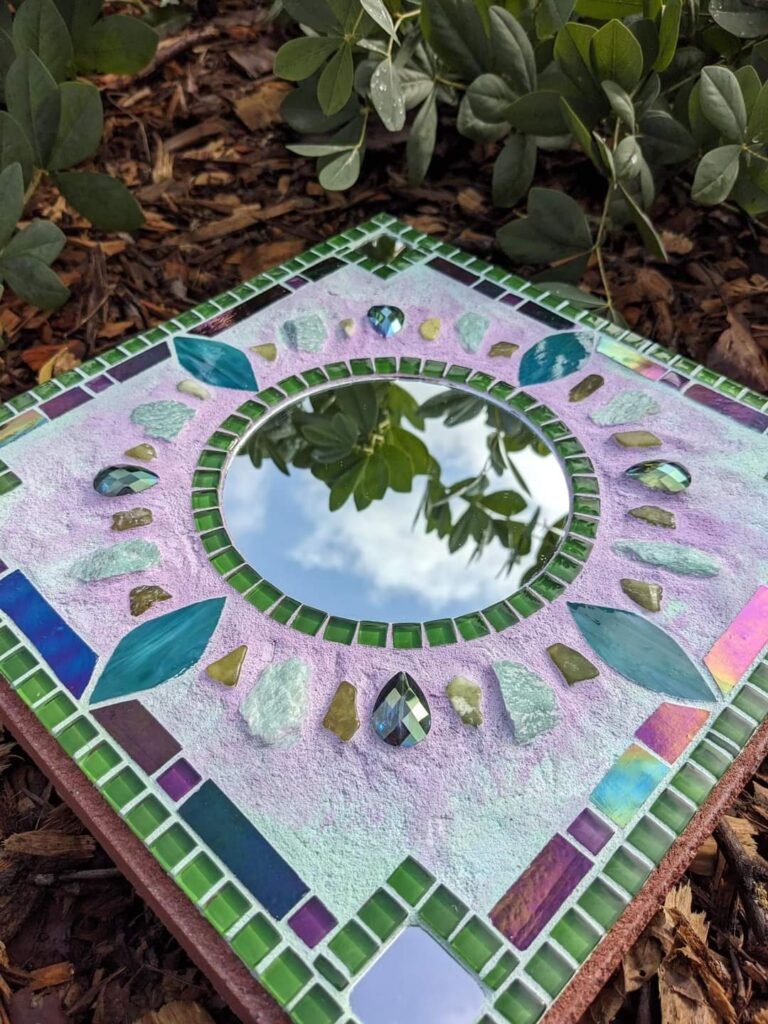 fb img 1709590543934