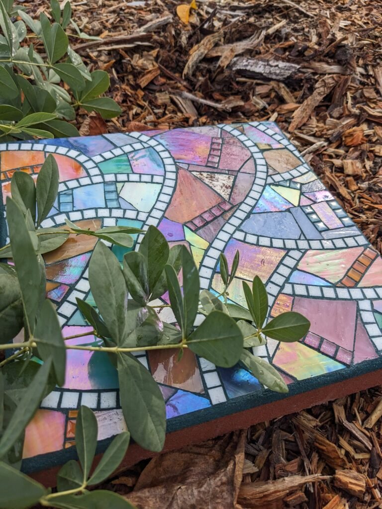 pxl 20231110 191708819