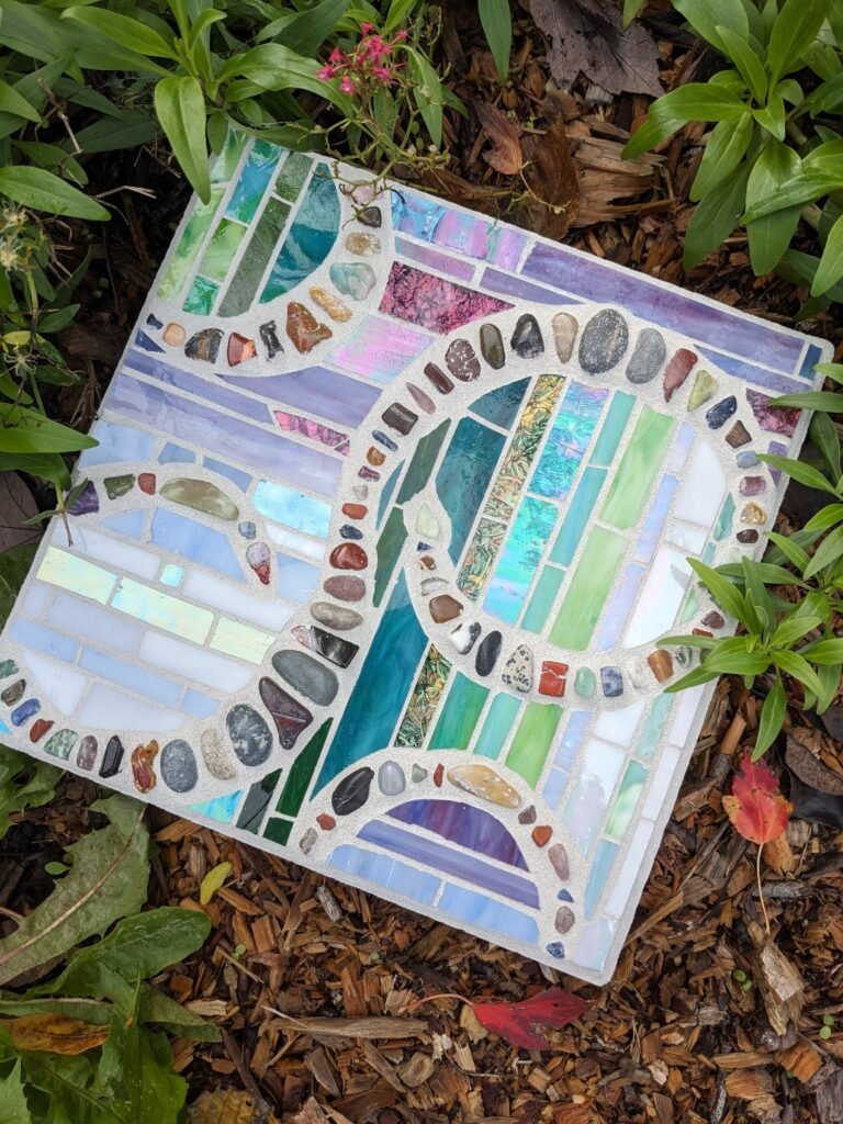 pxl 20231110 194127336