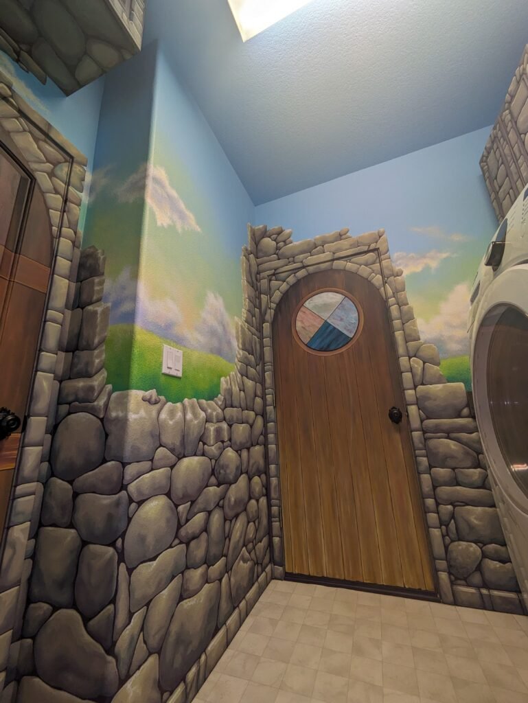 pxl 20240304 012444136