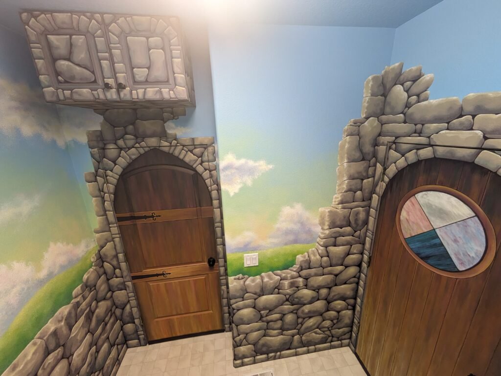 pxl 20240304 012622834