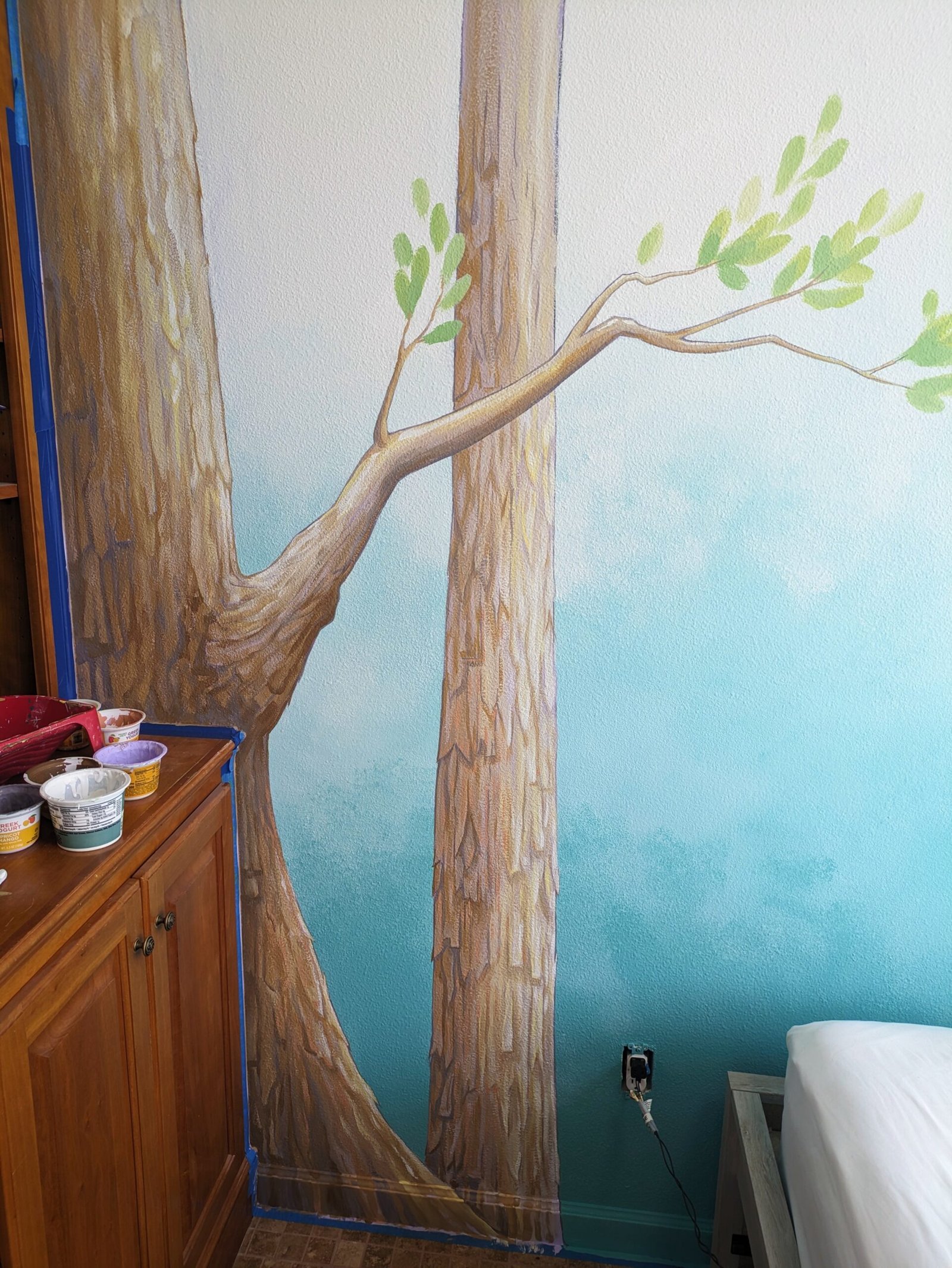 pxl 20240410 223833590~2