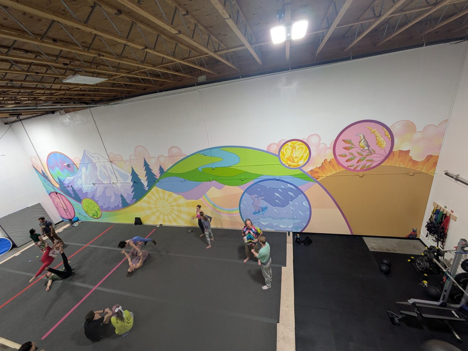 pxl 20251231 045035792