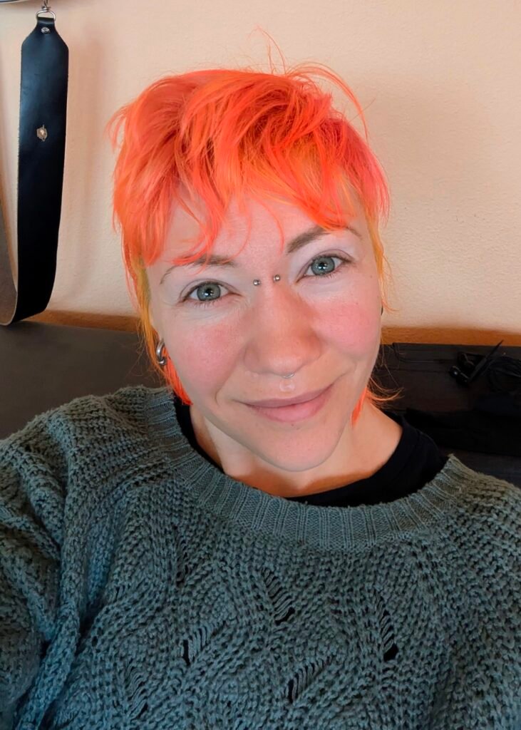 pxl 20260128 181154588~2