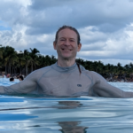 screenshot 20260128 105935