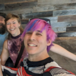 screenshot 20260128 110343