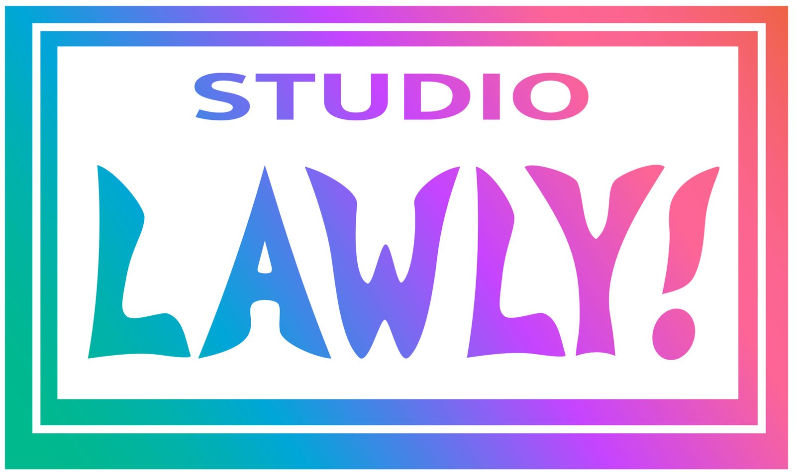 studiolawlylogo