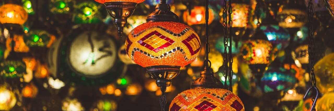 g61fbce5307cec64ee513b17effa9a38ebc0e2984865ea1cb59bb7734374bbe3a025e873644933156c2b477a12ef3b14d51d189e824dbd940a3aba007ecfd8ab2 1280 4196132