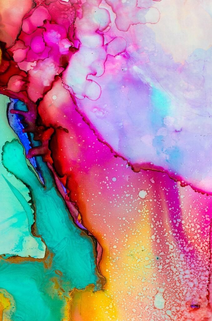 watercolor, beautiful wallpaper, mobile wallpaper, painting, colorful, art, ipad wallpaper, artwork, samsung wallpaper, mobile wallpaper 4k, abstract, phone wallpaper, lock screen wallpaper, background, wallpaper, iphone wallpaper