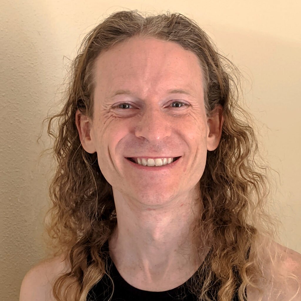 messenger creation 1e27b58f 8fd3 4dbe 8187 4d09db349441