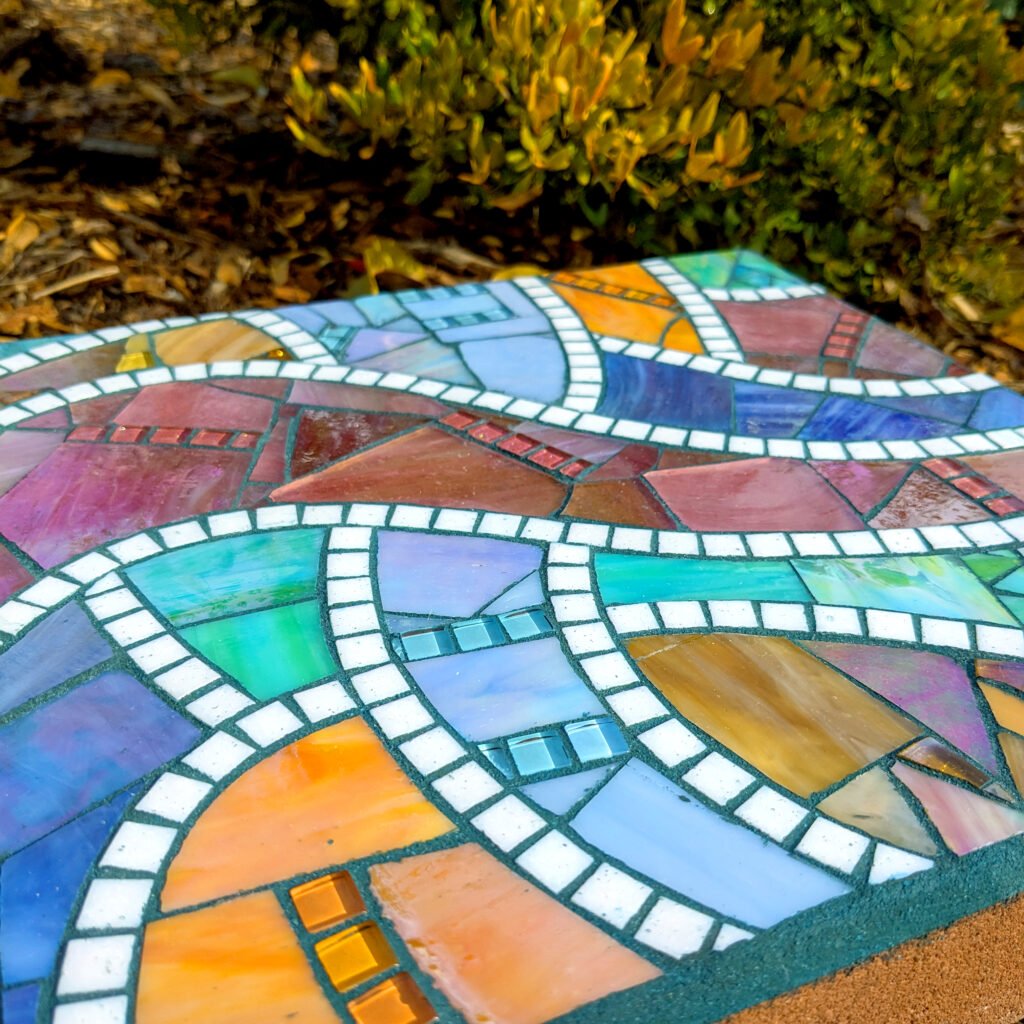 pxl 20231110 191459261