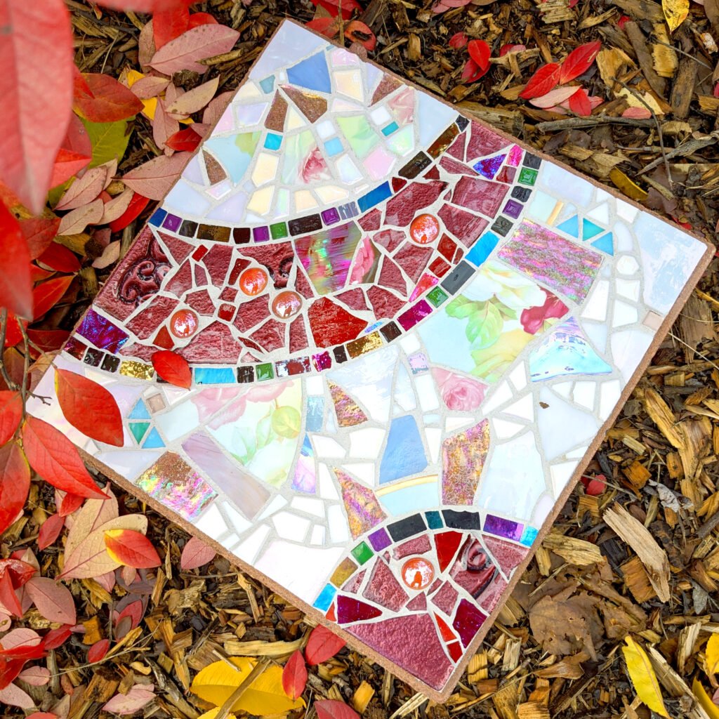 pxl 20231110 192355844