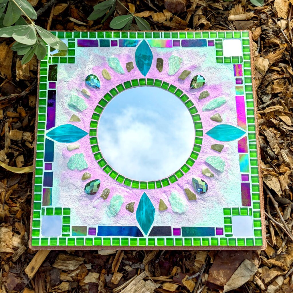 pxl 20231110 193342910