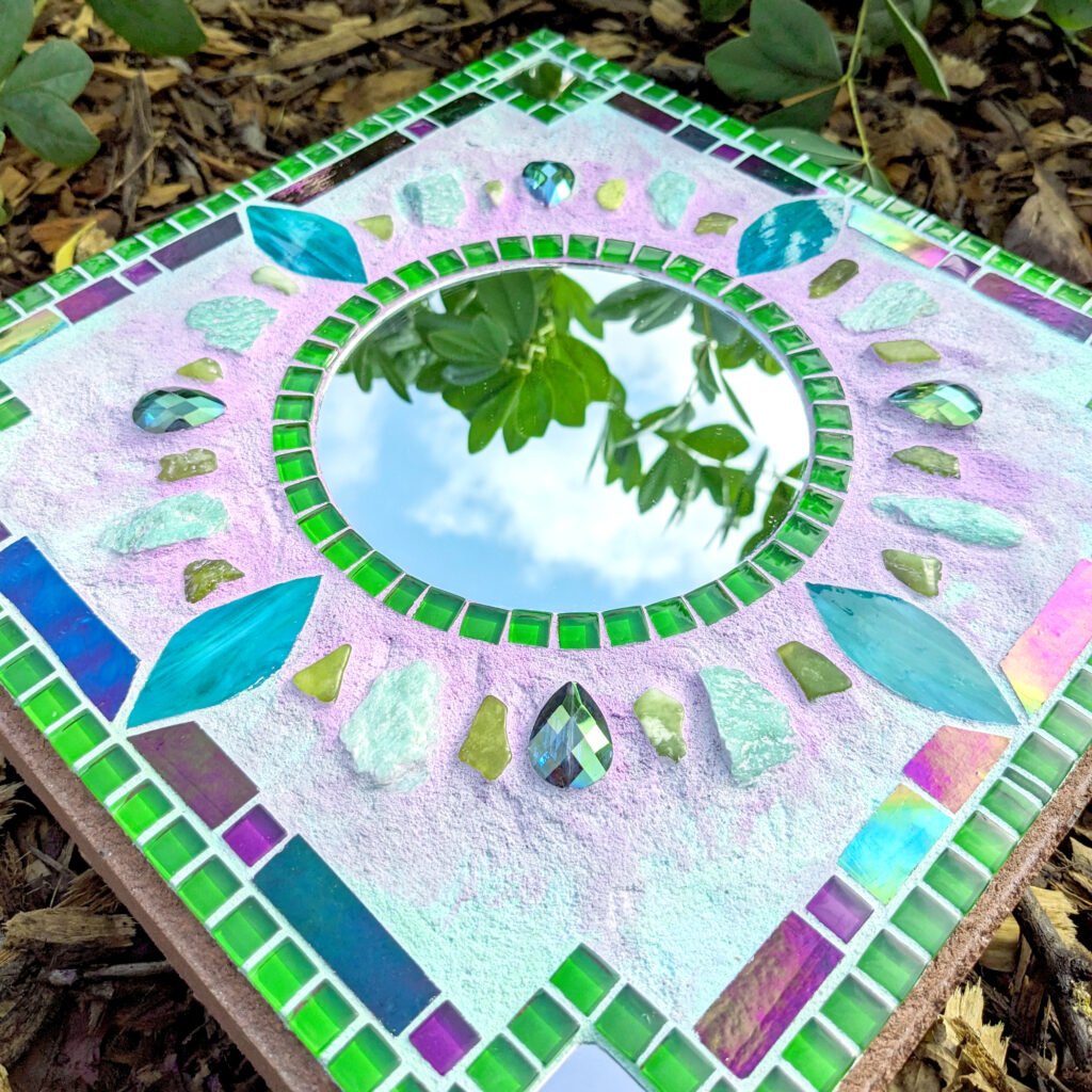 pxl 20231110 193424594