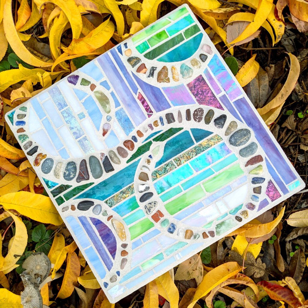 pxl 20231110 194339961(1)