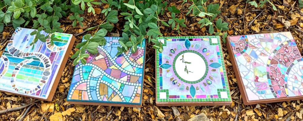 pxl 20231110 195340366