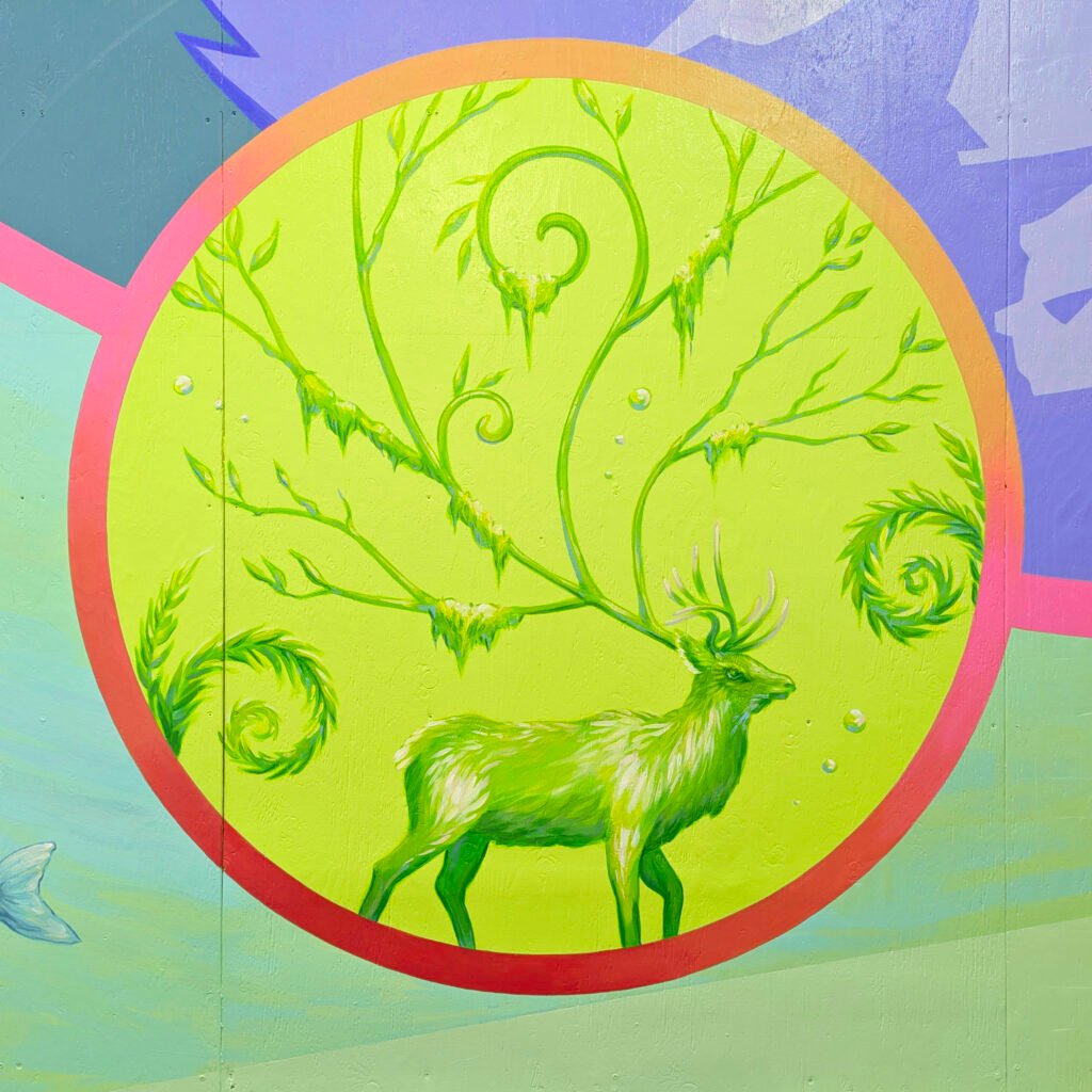 pxl 20260115 204009134