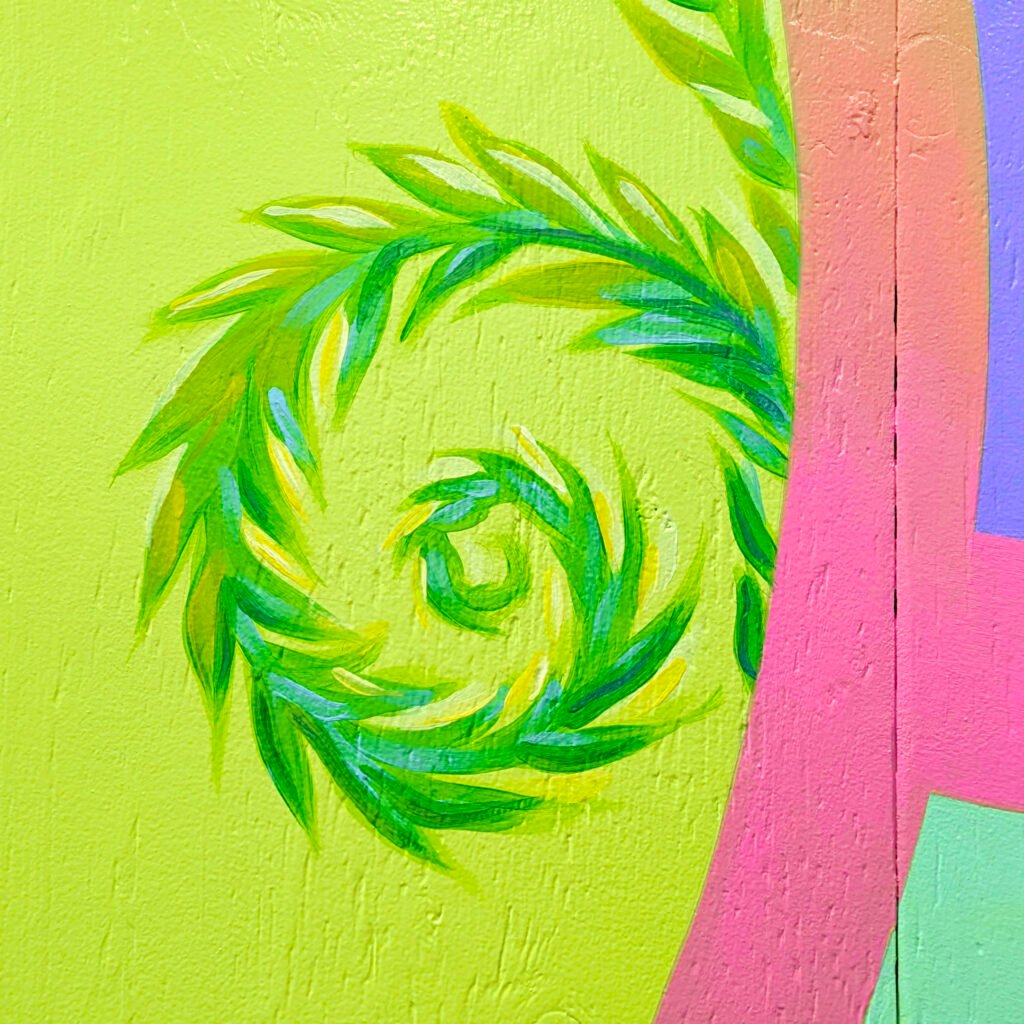 pxl 20260115 204212870