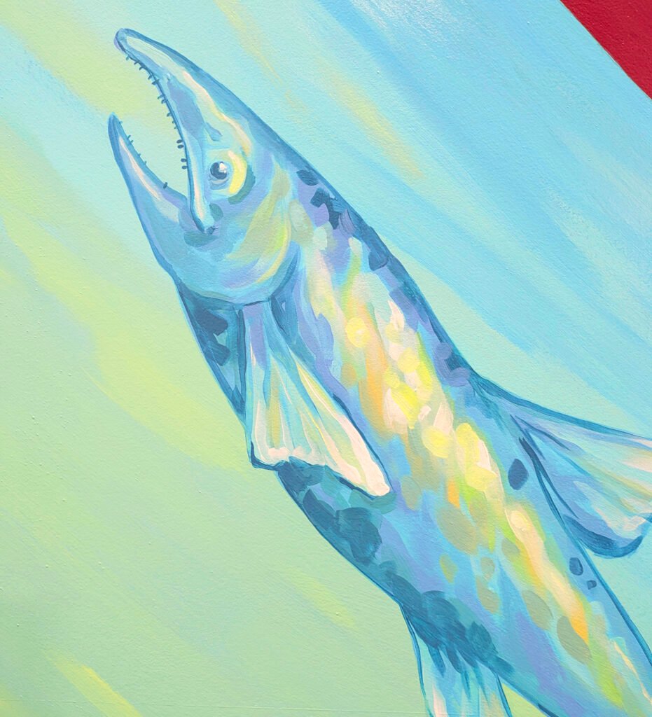 pxl 20260115 204549166