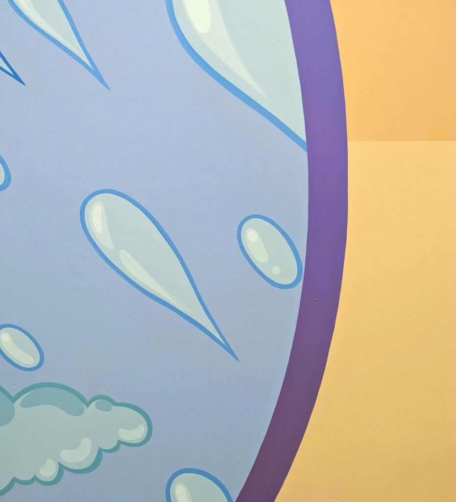 pxl 20260115 204721822