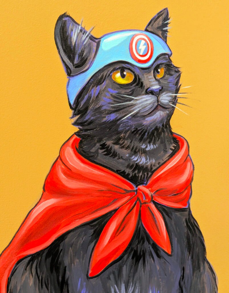 pxl 20260115 205915840