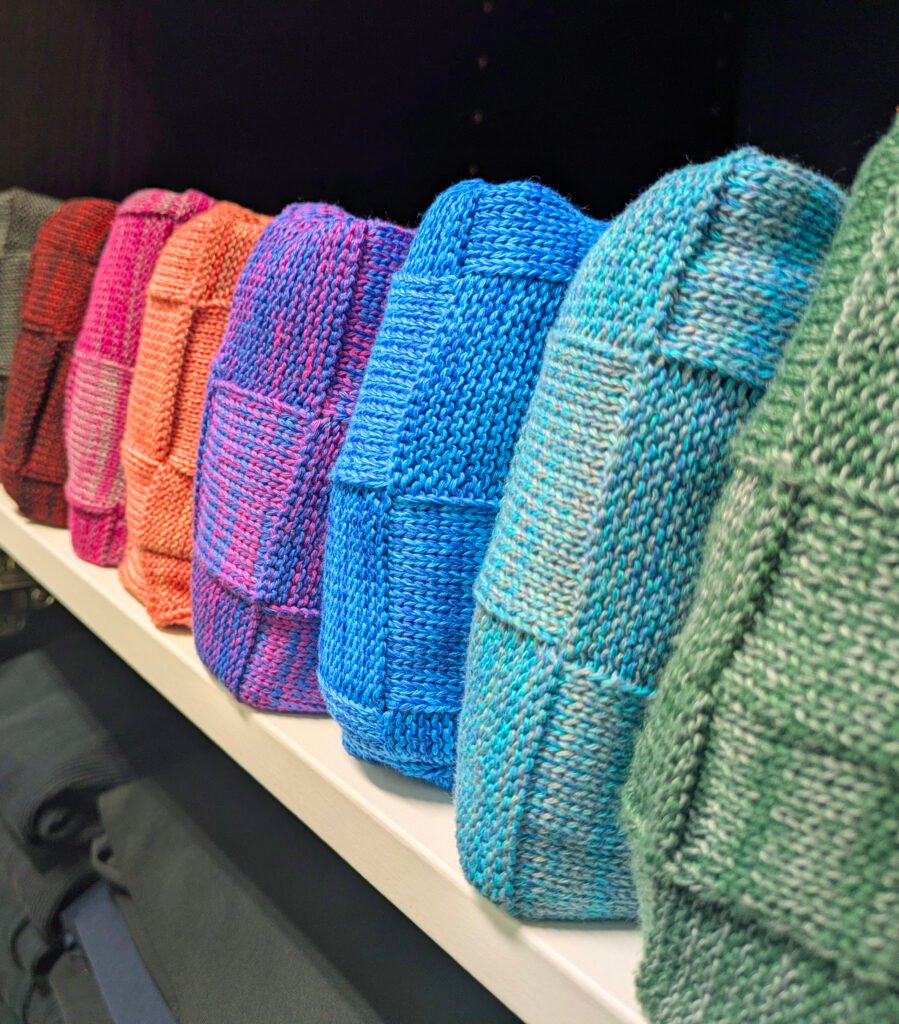 pxl 20260305 185427575