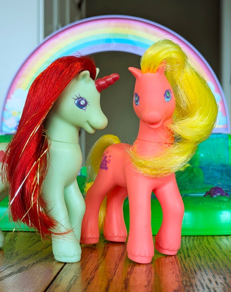 pxl 20260305 192403572